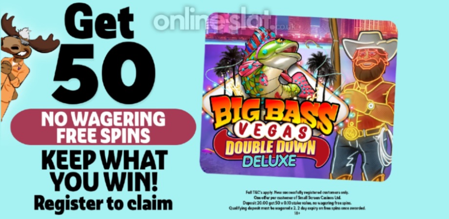 vegas-moose-casino-welcome-offer