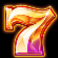 wild-hot-chilli-reels-2-slot-7-symbol