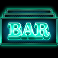 wild-hot-chilli-reels-2-slot-bar-symbol
