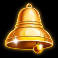 wild-hot-chilli-reels-2-slot-bell-symbol