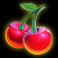 wild-hot-chilli-reels-2-slot-cherries-symbol