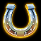 wild-hot-chilli-reels-2-slot-horseshoe-symbol