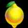 wild-hot-chilli-reels-2-slot-lemon-symbol