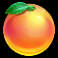 wild-hot-chilli-reels-2-slot-orange-symbol