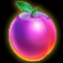 wild-hot-chilli-reels-2-slot-plum-symbol