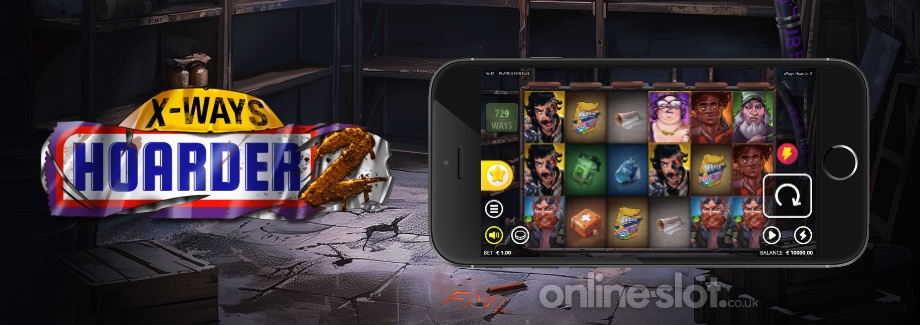 xWays-Hoarder-2-mobile-slot