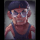 xWays-Hoarder-2-slot-anime-shirt-guy-symbol