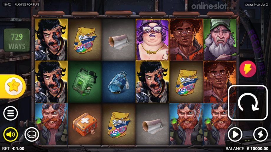 xWays-Hoarder-2-slot-base-game