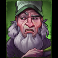 xWays-Hoarder-2-slot-bearded-old-man-symbol