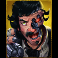 xWays-Hoarder-2-slot-cyborg-man-symbol