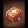 xWays-Hoarder-2-slot-first-aid-kit-symbol