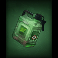 xWays-Hoarder-2-slot-fuel-cannister-symbol
