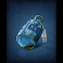 xWays-Hoarder-2-slot-glass-bottle-symbol