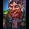 xWays-Hoarder-2-slot-goggled-redhead-symbol