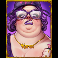 xWays-Hoarder-2-slot-karen-symbol