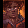 xWays-Hoarder-2-slot-orange-suited-man-symbol