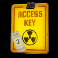 xWays-Hoarder-2-slot-scatter-symbol