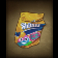 xWays-Hoarder-2-slot-shittles-symbol