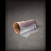 xWays-Hoarder-2-slot-toilet-paper-symbol