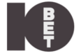 10-bet-transparent