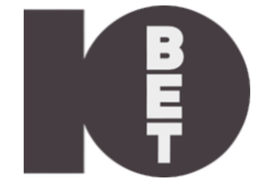 10-bet-transparent