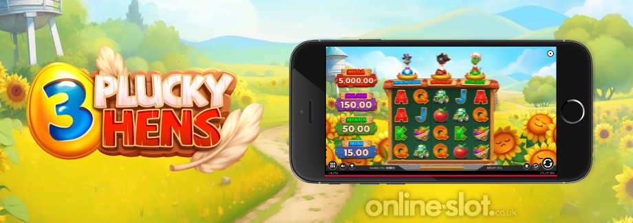 3-plucky-hens-mobile-slot