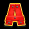 3-plucky-hens-slot-A-symbol
