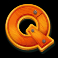 3-plucky-hens-slot-Q-symbol