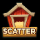 3-plucky-hens-slot-scatter-symbol