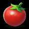 3-plucky-hens-slot-tomato-symbol