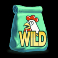 3-plucky-hens-slot-wild-symbol