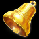 7s-luck-slot-bell-symbol