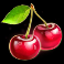 7s-luck-slot-cherries-symbol