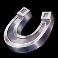 7s-luck-slot-horseshoe-symbol