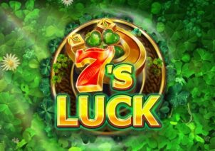 7s-luck-slot-logo