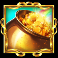 7s-luck-slot-scatter-symbol