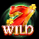7s-luck-slot-wild-symbol