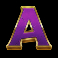 Legion-Gold-Victory!-slot-A-symbol