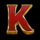 Legion-Gold-Victory!-slot-K-symbol