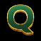 Legion-Gold-Victory!-slot-Q-symbol