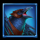Legion-Gold-Victory!-slot-bird-symbol