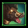Legion-Gold-Victory!-slot-boar-symbol