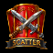 Legion-Gold-Victory!-slot-scatter-symbol