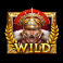 Legion-Gold-Victory!-slot-wild-symbol