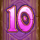 ancient-island-megaways-slot-10-symbol