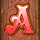 ancient-island-megaways-slot-A-symbol