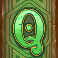 ancient-island-megaways-slot-Q-symbol