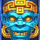 ancient-island-megaways-slot-blue-totem-symbol
