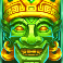 ancient-island-megaways-slot-green-totem-symbol