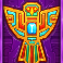 ancient-island-megaways-slot-purple-totem-symbol